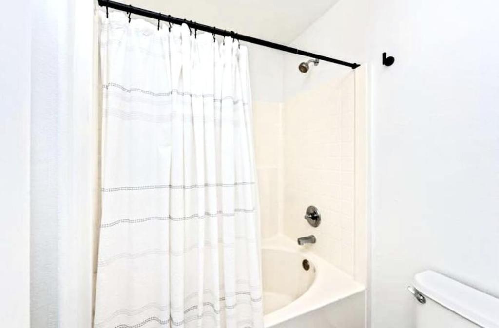 New! Close To Beach, Cozy, New Beds & Family Friendly Navarre Exterior foto