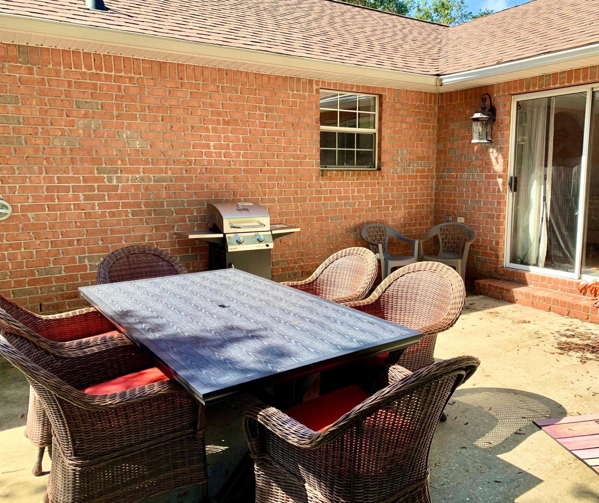 New! Close To Beach, Cozy, New Beds & Family Friendly Navarre Exterior foto
