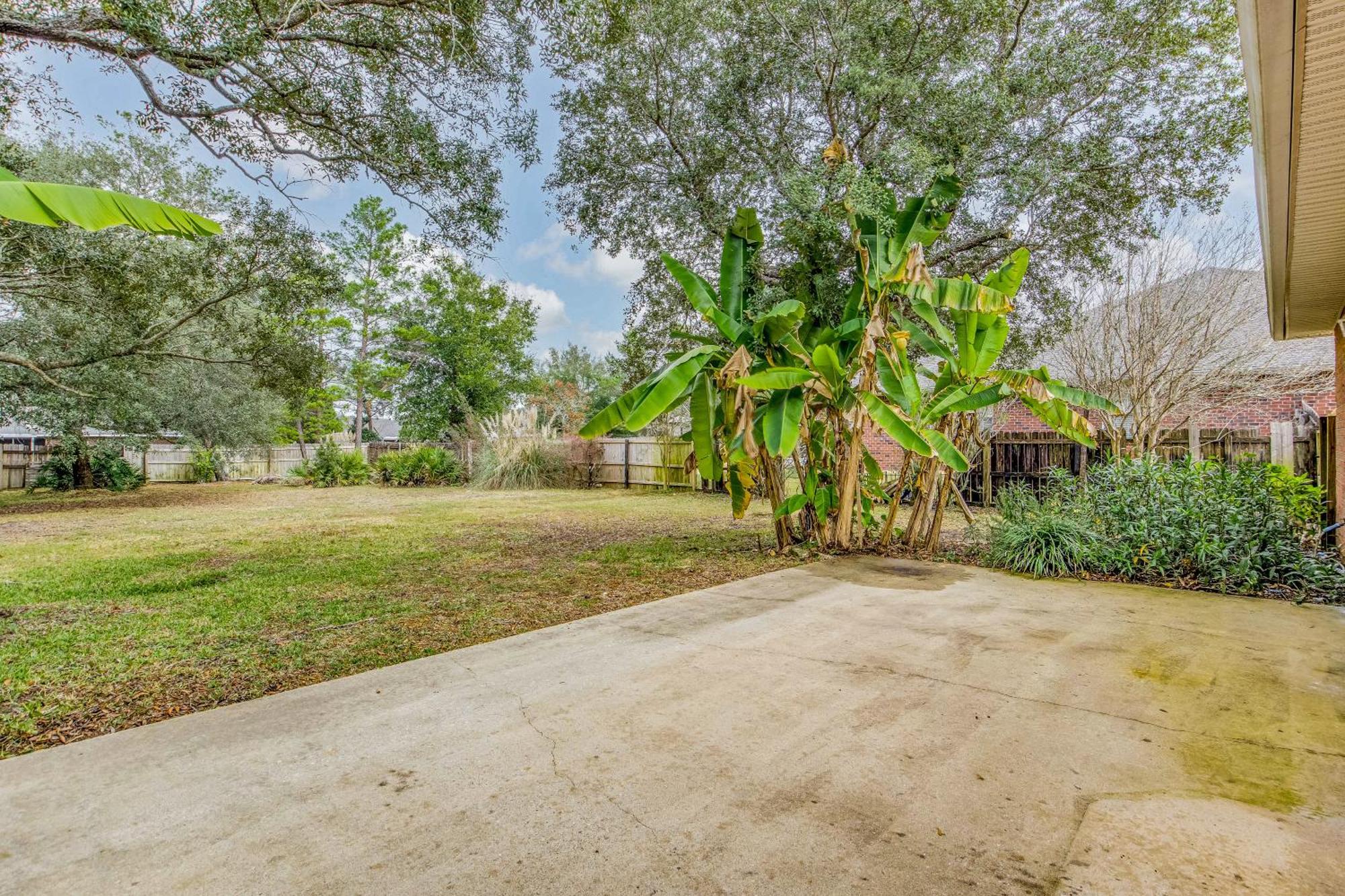 New! Close To Beach, Cozy, New Beds & Family Friendly Navarre Exterior foto