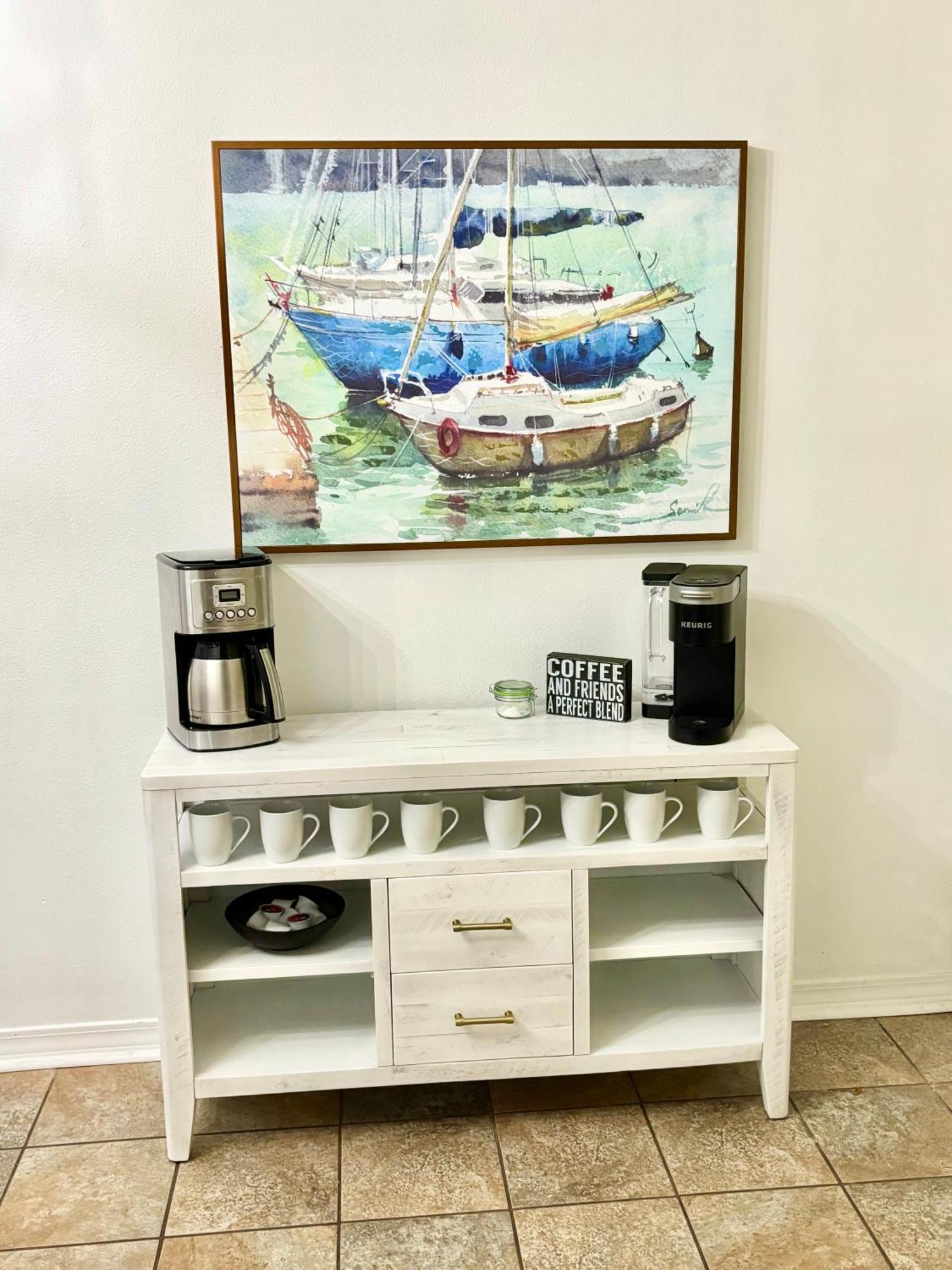 New! Close To Beach, Cozy, New Beds & Family Friendly Navarre Exterior foto